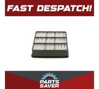 Bosch Car Air Filter S3969 - 1457433969