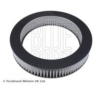 Air Filter ADC42204 Blue Print MD603330 2811321000 2811321340 Quality Guaranteed