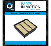 BLUE PRINT ADC42257 Air filter
