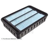 Air Filter fits MITSUBISHI OUTLANDER Mk2 2.2D 07 to 12 Blue Print 1500A190 New