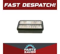 Bosch Car Air Filter S3952 - 1457433952