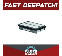 LX 812 - Air Filter Car - Engine