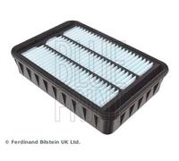 Blue Print ADC42250 Air Filter For Citroen Mitsubishi Lancer Peugeot 4007