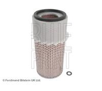 AIR FILTER FITS: MITSUBISHI MONTERO CANVAS TOP 2.5 TD .MITSUBISHI PAJERO/SH