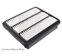 AIR FILTER FITS: MITSUBISHI NIMBUS 1.8 /1.8 4WD /2.0 /2.0 4WD .MITSUBISHI EXP