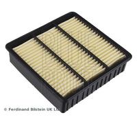 BLUE PRINT ADC42257 Air filter