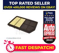 Air filter Filter Insert ADC42262 BLUE PRINT for MITSUBISHI OUTLANDER III