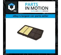 BLUE PRINT ADC42262 Air filter