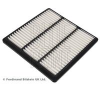 AIR FILTER FITS: MITSUBISHI PAJERO II WAGON 3.0 V6 4WD /3.0 V6 24V /2.4 /3.0