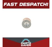Bosch S9186 - Air Filter Car