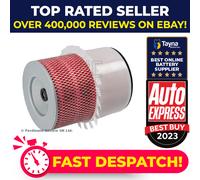 BLUE PRINT ADC42228 Air filter