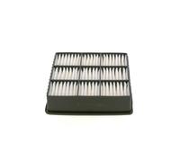 BOSCH 1 457 433 969 Air filter