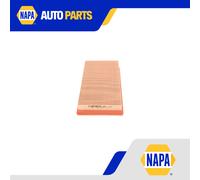 Air Filter fits MITSUBISHI SPACE STAR DG3A 1.6 01 to 04 4G18 Bosch MR127077 New