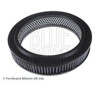 BLUE PRINT ADC42207 Air filter