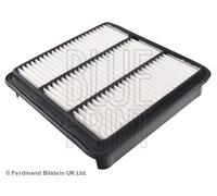 AIR FILTER FITS: MITSUBISHI TRITON 2.5 DI-D 4WD /2.5 DI-D /2.5 DID /2.5 DI-D