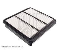 AIR FILTER FITS: MITSUBISHI TRITON PICKUP 3.5 4WD /3.2 DI-D 4WD /2.5 DI-D /2.