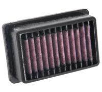 Air Filter fits: MOTO GUZZI NEVADA Nevada 750 Classic i.e. (LM)/Nevada 750 An