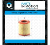 Mann+Hummel Air Filter - C181491