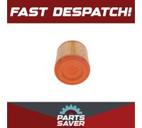 BOSCH F 026 400 183 Air filter