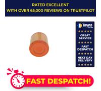 Air Filter fits NISSAN CABSTAR F24M 3.0D 06 to 13 ZD30DDTi Bosch 16546MA70A New