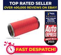 Air Filter fits NISSAN CABSTAR TL0 2.3D 98 to 06 LD23 Blue Print 16546G9801 New