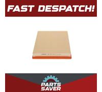 Bosch S0014 - Air Filter Car