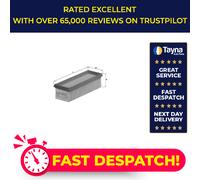 Air Filter fits NISSAN KUBISTAR X76 1.2 2006 on D4F712 Mahle 1654600QAL Quality