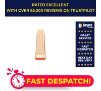 Air Filter fits NISSAN KUBISTAR X76 1.5D 03 to 07 Bosch 16546BN700 1654600QAK