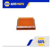 Bosch Air Filter 502700037