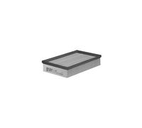 Air Filter LX1596 Mahle 16546EB300 76832380 Genuine Top Quality Guaranteed New