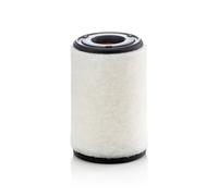 Air filter Filter Insert C 14 011 MANN-FILTER for NISSAN NP300 PICKUP PICK UP