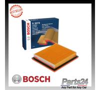 BOSCH 1 457 433 273 Air filter