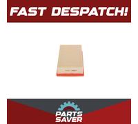 Bosch Air Filter S0047 - F026400047