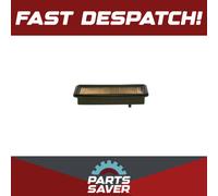 Bosch S0361 - Air Filter Car