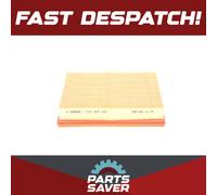 Bosch S0426 - Air Filter Car