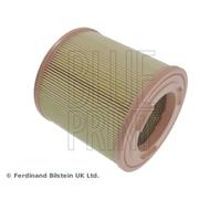 Blueprint ADN12254 Air Filter Supply Service Fits Nissan Cabstar NT400 Cabstar