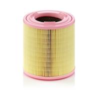 Mann+Hummel Air Filter - C181491