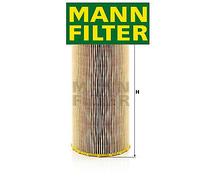 MANN-FILTER C 10 050 Air Filter - OFF-HIGHWAY APPLICATIONS