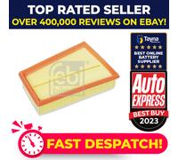 FEBI BILSTEIN 107277 Air filter