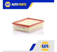 Air filter Filter Insert C 26 120 MANN-FILTER for RENAULT OPEL FIAT NISSAN