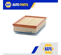 Air filter Filter Insert C 30 011 MANN-FILTER for OPEL RENAULT NISSAN