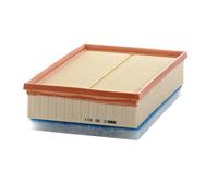 MANN C30011 Air Filter Fits Nissan Interstar NV400 Opel Renault Vauxhall