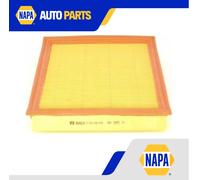 Air Filter fits NISSAN PATHFINDER R51 4.0 05 to 12 VQ40DE Bosch 165467S000 New