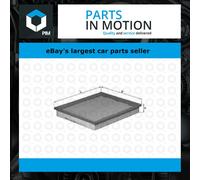 Air Filter LX1272 Mahle 53007386 53007386AB 53030688 53031036 53031037 76599047