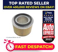 Air Filter ADN12232 Blue Print 16546VB300 16546VC10A Genuine Quality Guaranteed