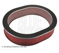 BLUE PRINT ADN12207 Air filter