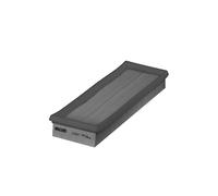 MAHLE LX 704/1 Air filter