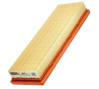 MANN-FILTER C 3251/1 Air Filter - for Cars + Transporters