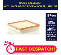 Air Filter fits NISSAN PRIMASTAR X83 2.0D 2006 on Mann 1654600QOH 1654600Q0H New