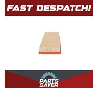 Air Filter fits NISSAN X-TRAIL T31 2.0D 07 to 14 Bosch 16546JD20A 16546JD20B New